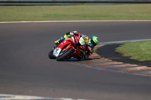 m1gp 2026 etapa 04 cascavel sexta gp1000 21