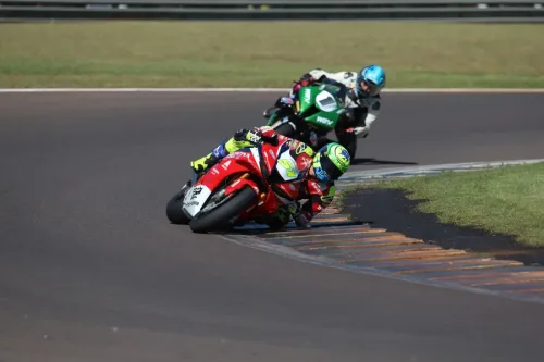 m1gp 2026 etapa 04 cascavel sexta gp1000 22