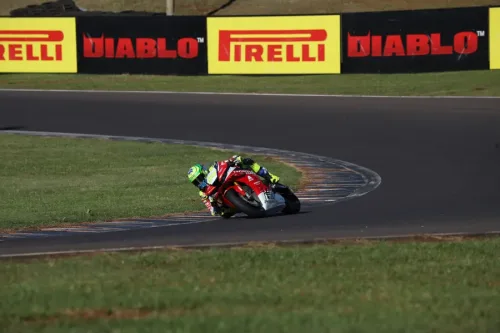 m1gp 2026 etapa 04 cascavel sexta gp1000 23