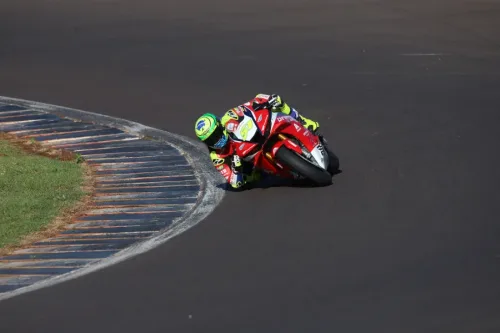 m1gp 2026 etapa 04 cascavel sexta gp1000 24