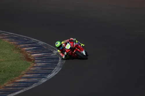 m1gp 2026 etapa 04 cascavel sexta gp1000 25