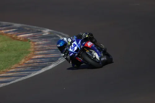 m1gp 2026 etapa 04 cascavel sexta gp1000 26