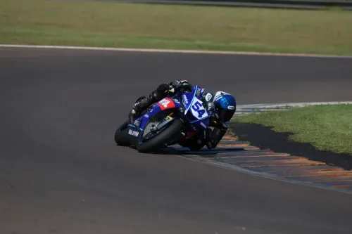 m1gp 2026 etapa 04 cascavel sexta gp1000 27