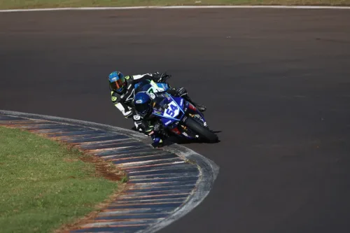 m1gp 2026 etapa 04 cascavel sexta gp1000 29