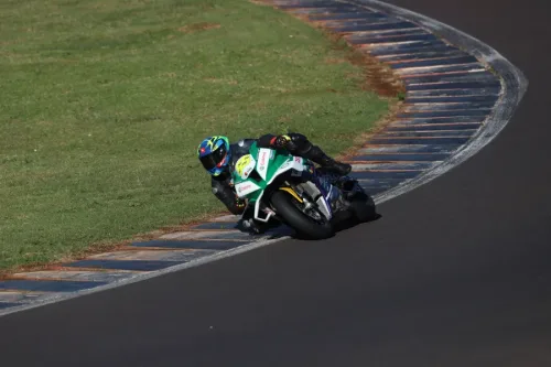 m1gp 2026 etapa 04 cascavel sexta gp1000 32