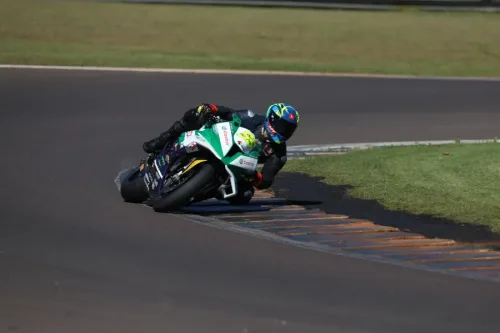 m1gp 2026 etapa 04 cascavel sexta gp1000 33