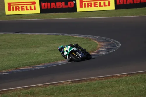 m1gp 2026 etapa 04 cascavel sexta gp1000 35