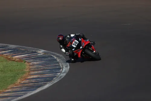m1gp 2026 etapa 04 cascavel sexta gp1000 37