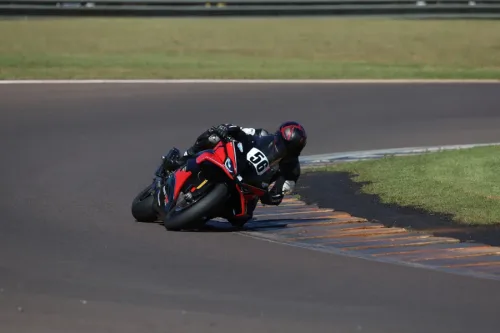 m1gp 2026 etapa 04 cascavel sexta gp1000 38