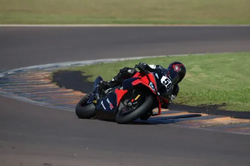 m1gp 2026 etapa 04 cascavel sexta gp1000 39