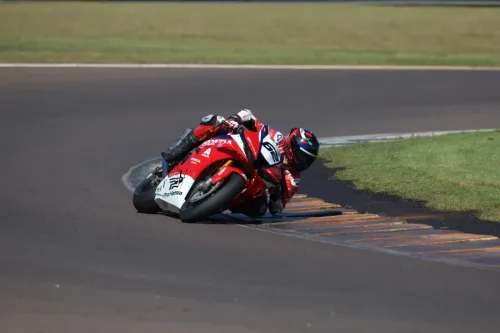 m1gp 2026 etapa 04 cascavel sexta gp1000 40