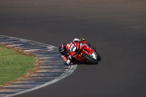 m1gp 2026 etapa 04 cascavel sexta gp1000 42
