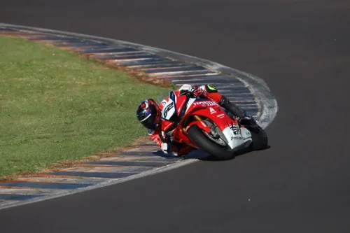 m1gp 2026 etapa 04 cascavel sexta gp1000 43