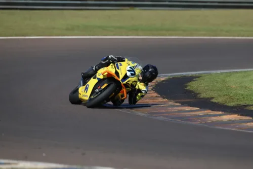 m1gp 2026 etapa 04 cascavel sexta gp1000 44