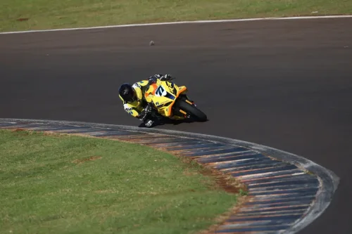 m1gp 2026 etapa 04 cascavel sexta gp1000 46