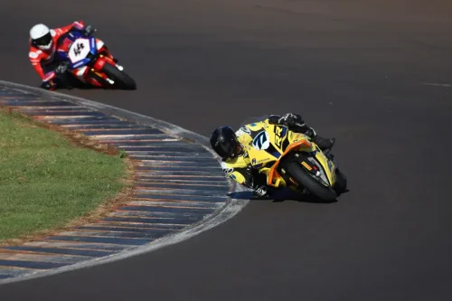 m1gp 2026 etapa 04 cascavel sexta gp1000 47