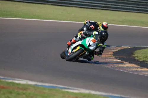 m1gp 2026 etapa 04 cascavel sexta gp600 01