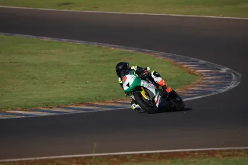 m1gp 2026 etapa 04 cascavel sexta gp600 04
