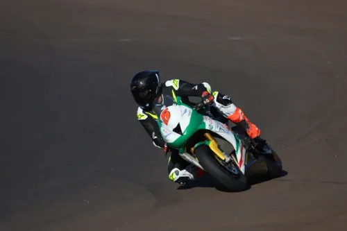 m1gp 2026 etapa 04 cascavel sexta gp600 05