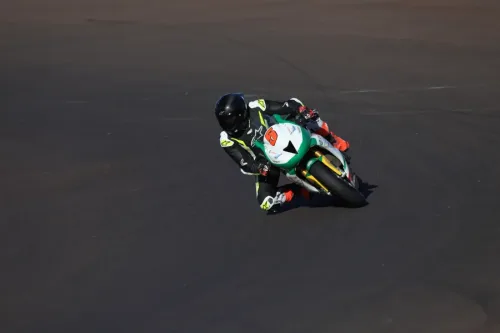 m1gp 2026 etapa 04 cascavel sexta gp600 06