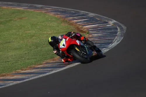 m1gp 2026 etapa 04 cascavel sexta gp600 08