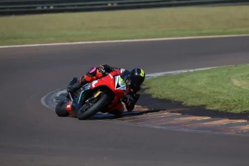m1gp 2026 etapa 04 cascavel sexta gp600 09
