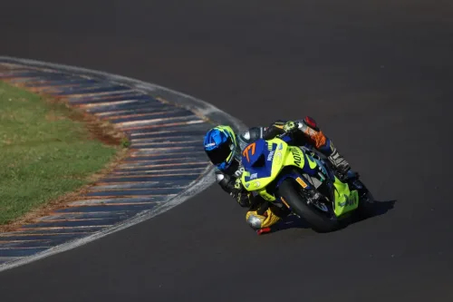 m1gp 2026 etapa 04 cascavel sexta gp600 100