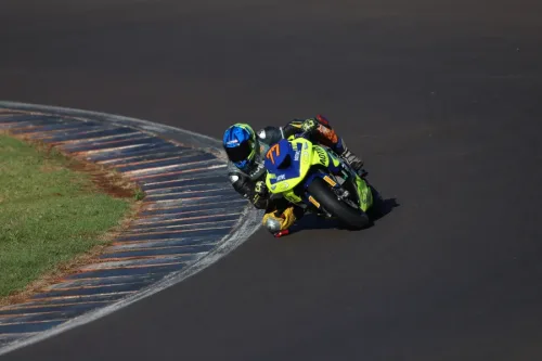 m1gp 2026 etapa 04 cascavel sexta gp600 101