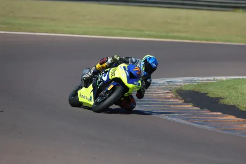 m1gp 2026 etapa 04 cascavel sexta gp600 104