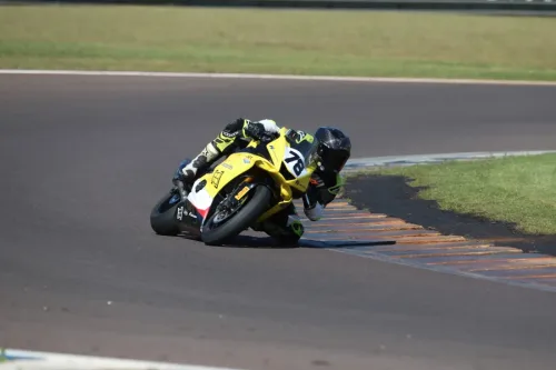 m1gp 2026 etapa 04 cascavel sexta gp600 108