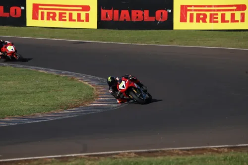 m1gp 2026 etapa 04 cascavel sexta gp600 11