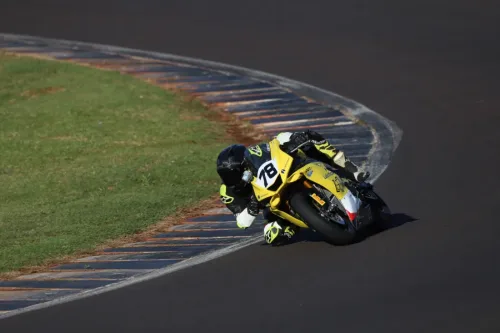 m1gp 2026 etapa 04 cascavel sexta gp600 110