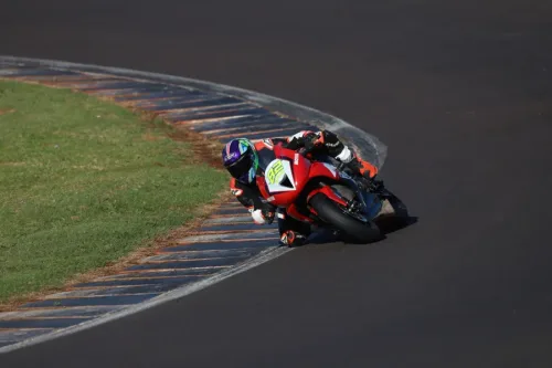 m1gp 2026 etapa 04 cascavel sexta gp600 112