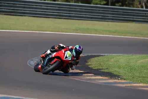 m1gp 2026 etapa 04 cascavel sexta gp600 114