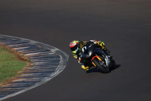 m1gp 2026 etapa 04 cascavel sexta gp600 117
