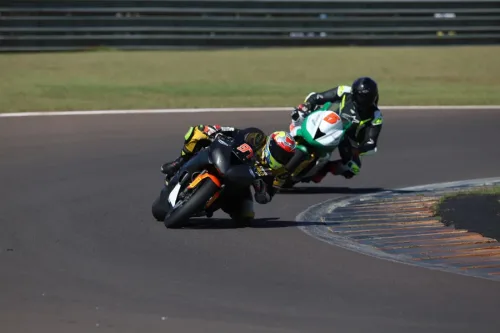 m1gp 2026 etapa 04 cascavel sexta gp600 120