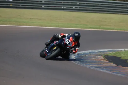 m1gp 2026 etapa 04 cascavel sexta gp600 122