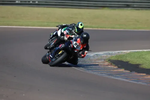 m1gp 2026 etapa 04 cascavel sexta gp600 124