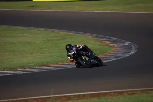 m1gp 2026 etapa 04 cascavel sexta gp600 125
