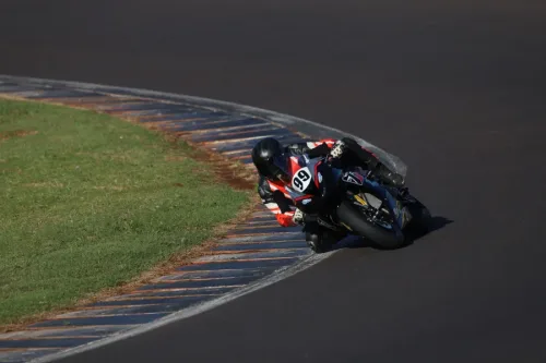 m1gp 2026 etapa 04 cascavel sexta gp600 126