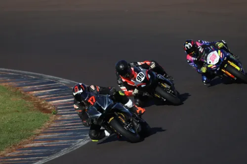 m1gp 2026 etapa 04 cascavel sexta gp600 127
