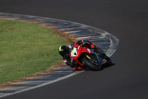 m1gp 2026 etapa 04 cascavel sexta gp600 14