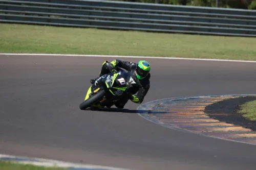 m1gp 2026 etapa 04 cascavel sexta gp600 15