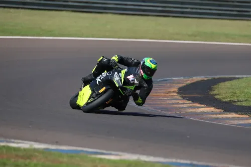 m1gp 2026 etapa 04 cascavel sexta gp600 16