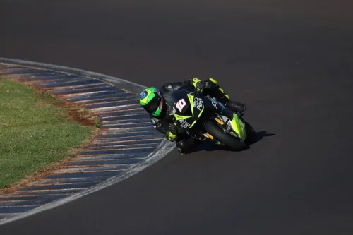 m1gp 2026 etapa 04 cascavel sexta gp600 20
