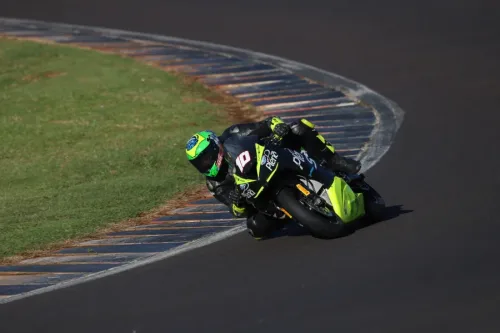 m1gp 2026 etapa 04 cascavel sexta gp600 21