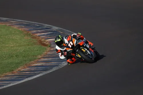m1gp 2026 etapa 04 cascavel sexta gp600 22