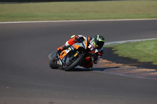 m1gp 2026 etapa 04 cascavel sexta gp600 23