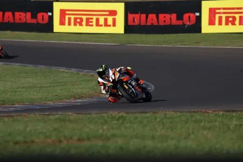m1gp 2026 etapa 04 cascavel sexta gp600 26