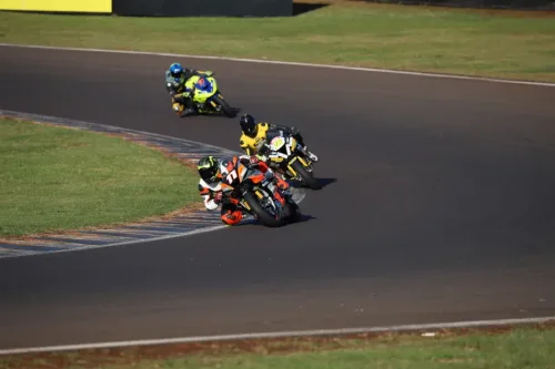 m1gp 2026 etapa 04 cascavel sexta gp600 27